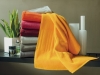LIGNE SPA_COLORAMA