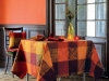 NAPPE_MILLE ANI_FLAMBOYANT