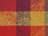 SERVIETTE_MILLE ANI_FLAMBOYANT
