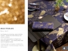 Garnier-Thiebaut-Weihnachten_