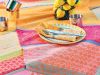 CHEMIN-DE-TABLE_MILLE-SARIS_PENDJAB_PH2