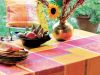 HOUSSE-DE-COUSSIN_MILLE-HOLI_EPICES_PH2