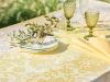 NAPPE_E_MILLE-DENTELLES_JAUNE-PASTEL