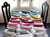 AMBIANCE_CONFETTIS