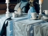 CHEMIN-DE-TABLE_LIVIA_CREPUSCULE_PH2