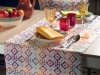 CHEMIN-DE-TABLE_MILLE-PAVES_FLAMBOYANT_PH2