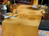 CHEMIN-DE-TABLE_MURANO_CURRY_PH2