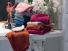 HAMMAM_COLORAMA
