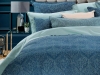 HOUSSE-DE-COUETTE_BAROQUE_POSEIDON