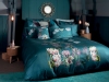 HOUSSE-DE-COUETTE_IRIS_CANARD