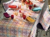 NAPPE-E_MILLE-PAVES_FLAMBOYANT