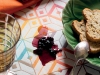 NAPPE-E_MILLE-PAVES_FLAMBOYANT_PH2