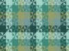 NAPPE-E_MILLE-QUARTZ_EMERAUDE_PH3