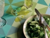 NAPPE-E_MILLE-QUARTZ_EMERAUDE_PH4