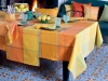 NAPPE-E_MILLE-SICILIA_LIMONI