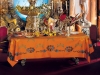 NAPPE_ARMONIA_MANDARINE