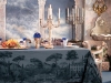 NAPPE_PALAZZINA_CREPUSCULE