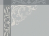 SERVIETTE_ACANTO_PLATINE