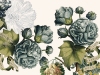 SERVIETTE_GIARDINO_NATUREL