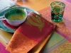 SERVIETTE_MILLE-TUTTI-FRUTTI_SANGRIA_PH2