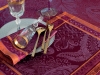 SET_ISAPHIRE_POURPRE_PH2
