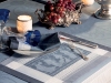 SET_ROMA_ARDOISE_PH2
