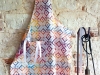 TABLIER_MILLE-PAVES_FLAMBOYANT_PH2