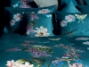 TAIE-D-OREILLER_IRIS_CANARD_PH3