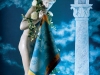 TORCHON_MONA-LISA_BLEU_PH2