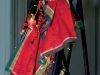 TORCHON_NOEL-BAROQUE_ROUGE_PH2