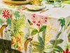CHEMIN-DE-TABLE_ESCALES_PARADIS_PH2