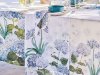 CHEMIN-DE-TABLE_JARDIN-DE-BRETAGNE_BLEU_PH2