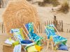 DRAP-DE-PLAGE_INDIAN-OCEAN_AQUA_PH3