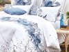 HOUSSE-DE-COUETTE_COQUILLAGES_BLEU