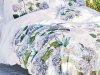 HOUSSE-DE-COUETTE_MAELYS_BLEU_PH2