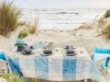 NAPPE_MILLE-OCEANS_ECUME