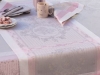 CHEMIN DE TABLE_LYSANDRA_ROSE