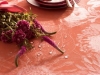 NAPPE_FLEURAGE_FIESTA_PH2