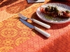 NAPPE_MILLE BASTIDES_GARANCE_PH2
