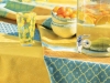 NAPPE_MILLE CLAUSTRAS_CORSICA_PH2