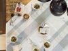 NAPPE_MILLE MATIERES_VAPEUR