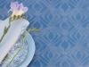 NAPPE_MILLE_IKATS_PETROLE