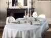 NAPPE_POMPADOUR_GREGE