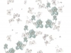 SERVIETTE_JARDIN DES FEES_AURORE
