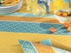 SERVIETTE_MILLE CLAUSTRAS_CORSICA