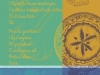 TORCHON_PISSALADIERE_LUBERON