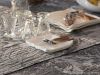 chemin-de-table_mille-bloom_noir_ph2