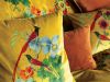 estampes-velours_curry_ph2
