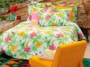 housse-de-couette_paradisio_summer