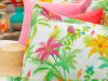housse-de-couette_paradisio_summer_ph2